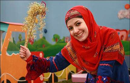خبر دارم،خبر دارم
