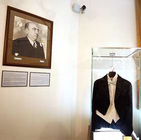 دیدار با تاریخ موسیقی ایران