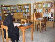 سرانهی مطالعه در کشور
