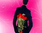 چرا ازدواج می کنید؟