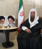 عباس آقازمانی