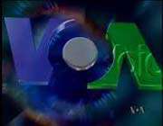 voa