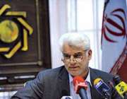 چرایی واکنش بانک مرکزی و نرخ ارز