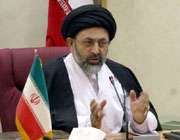 حوزههای علميه در امر تبليغ دچار رسانهزدگی نشوند حوزههای علميه در امر تبليغ دچار رسانهزدگی نشوند