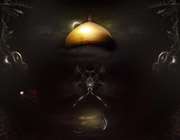 امام حسین (ع)
