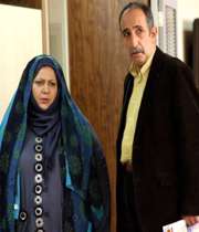 حشمت خان در آفساید