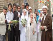 سختی که سهل انگاشتند