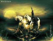 امام حسین (ع)