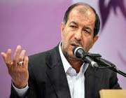 مصطفی محمد نجار