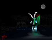 حضرت عباس ابوالفضل