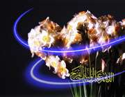 امام زمان (ع)