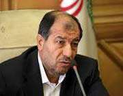 مصطفی محمد نجار