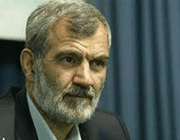 غفوری فرد