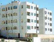 ساختمان