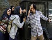 صید بدون دامافكنی!