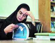 چگونه درس هایمان را دوره کنیم؟