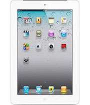 apple ipad 2.0