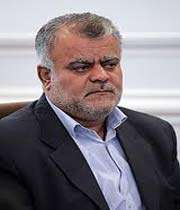 سردارقاسمی