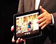 dell streak 10