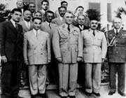کودتا-28 مرداد