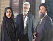 تاثیر مجموعههایی با مفاهیم قرآنی در ماه رمضان
