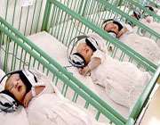 از استرس به آرامش