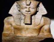 مصر