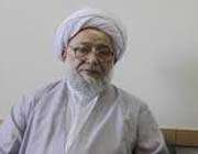 مرتضی اشرفی شاهرودی