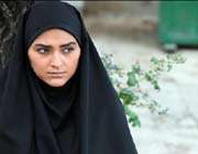 تاثیر مجموعههایی با مفاهیم قرآنی در ماه رمضان