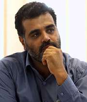 محمد کمالی
