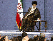  قائد انقلاب اسلامی 