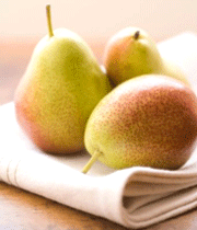 گلابی