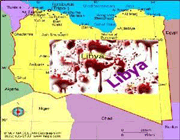 لیبیا