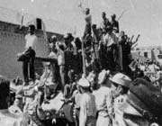 کودتا-28 مرداد