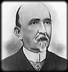 نویسندهی رمان پینوکیو