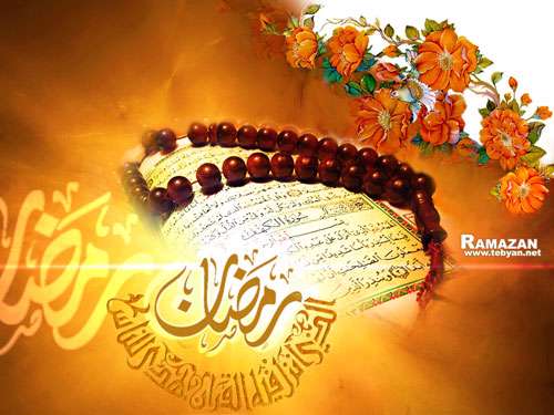 پندهایی کوتاه و دلنشین