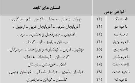 بوووووم