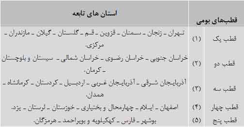 بوووووم
