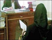 یك داستان تكراری