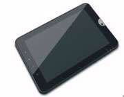 toshiba tablet