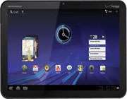 motorola xoom