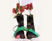 آقای گل جبهه ها