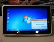 msi windpad 100w