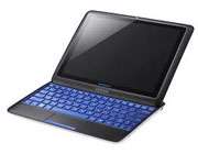 samsung tx100