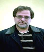 عبدالجبار کاکایی