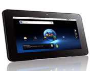 viewsonic viewpad 10s