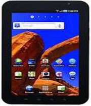wi-fi-only samsung galaxy tab