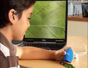تازه هایی از دنیای دانش و فناوری(5)