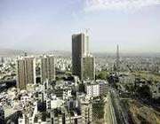 ساختمان