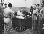کودتا-28 مرداد